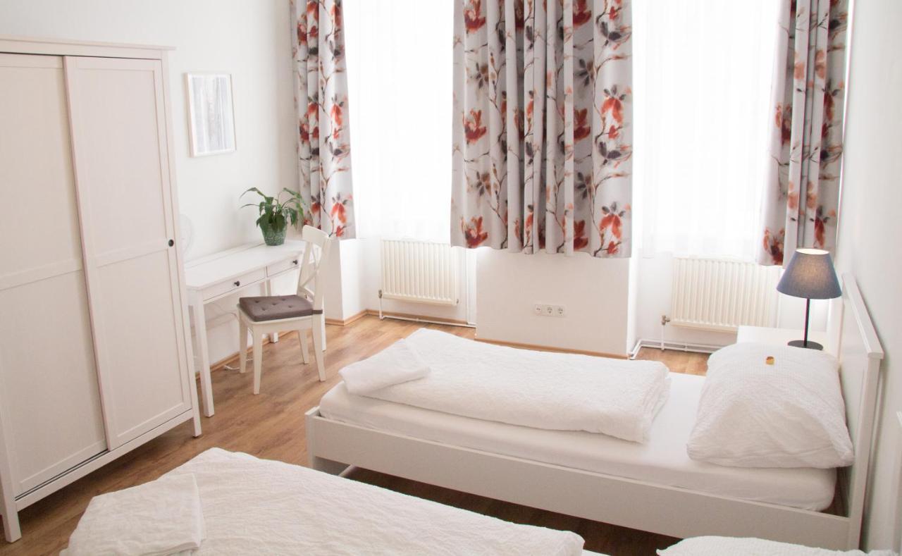 Vienna4You App 10 You Are Welcome Zewnętrze zdjęcie
